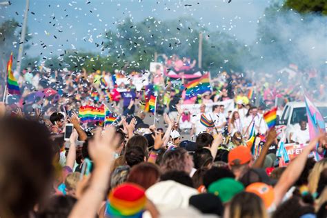 events today in okc|Events, Festivals & Shows Happening this Month in Oklahoma .